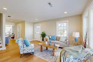 46 Hastings Ave, Worcester, MA 01606 - Photo 17