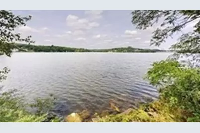 46 Hastings Avenue, Worcester, MA 01606 - Photo 7