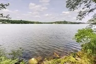 46 Hastings Ave, Worcester, MA 01606 - Photo 7