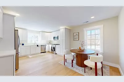 46 Hastings Avenue, Worcester, MA 01606 - Photo 15