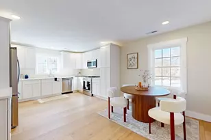 46 Hastings Ave, Worcester, MA 01606 - Photo 15