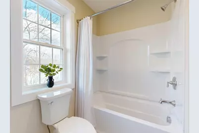 46 Hastings Avenue, Worcester, MA 01606 - Photo 35