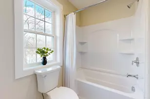 46 Hastings Ave, Worcester, MA 01606 - Photo 35