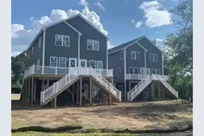 46 Hastings Avenue, Worcester, MA 01606 - Photo 3