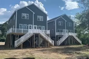 46 Hastings Ave, Worcester, MA 01606 - Photo 3