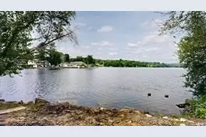 46 Hastings Avenue, Worcester, MA 01606 - Photo 9