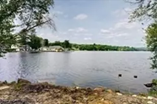 46 Hastings Ave, Worcester, MA 01606 - Photo 9