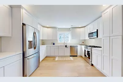 46 Hastings Avenue, Worcester, MA 01606 - Photo 13