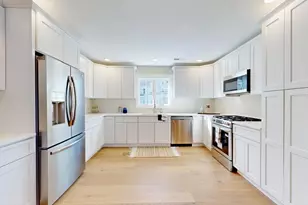 46 Hastings Ave, Worcester, MA 01606 - Photo 13