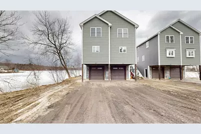 46 Hastings Avenue, Worcester, MA 01606 - Photo 1