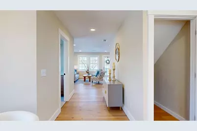 46 Hastings Avenue, Worcester, MA 01606 - Photo 23