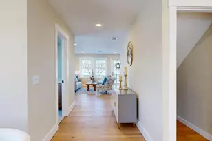 46 Hastings Ave, Worcester, MA 01606 - Photo 23