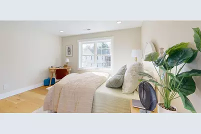 46 Hastings Avenue, Worcester, MA 01606 - Photo 29