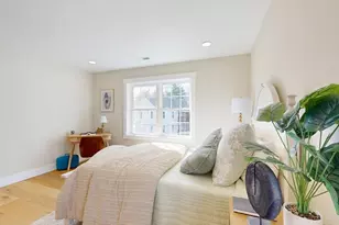 46 Hastings Ave, Worcester, MA 01606 - Photo 29