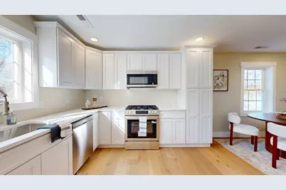 46 Hastings Avenue, Worcester, MA 01606 - Photo 11