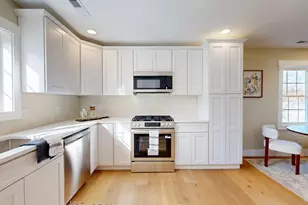 46 Hastings Ave, Worcester, MA 01606 - Photo 11