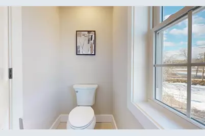 46 Hastings Avenue, Worcester, MA 01606 - Photo 25