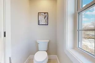 46 Hastings Ave, Worcester, MA 01606 - Photo 25