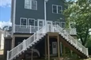 46 Hastings Ave, Worcester, MA 01606 - Photo 5