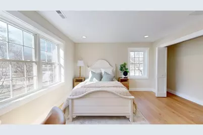 46 Hastings Avenue, Worcester, MA 01606 - Photo 27