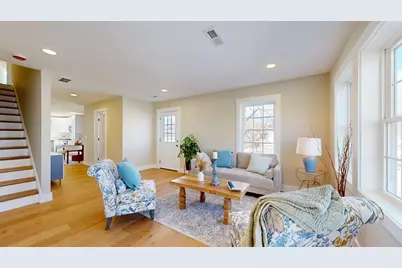 46 Hastings Avenue, Worcester, MA 01606 - Photo 19