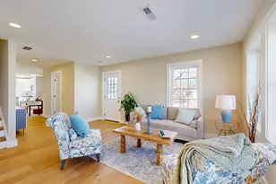 46 Hastings Ave, Worcester, MA 01606 - Photo 19