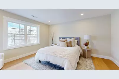 46 Hastings Avenue, Worcester, MA 01606 - Photo 31