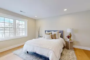 46 Hastings Ave, Worcester, MA 01606 - Photo 31