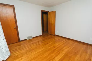 3 Flagg Hill Rd, Heath, MA 01346 - Photo 13