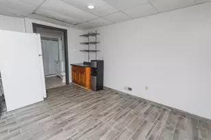 3 Flagg Hill Rd, Heath, MA 01346 - Photo 23