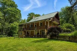 3 Flagg Hill Rd, Heath, MA 01346 - Photo 1