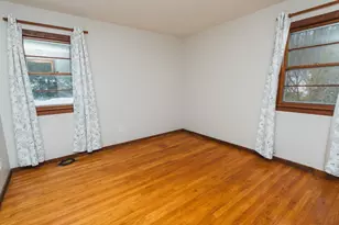 3 Flagg Hill Rd, Heath, MA 01346 - Photo 15