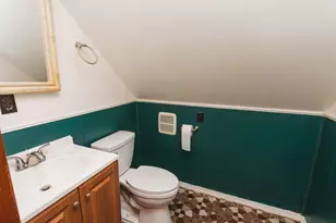 3 Flagg Hill Rd, Heath, MA 01346 - Photo 17