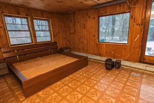 3 Flagg Hill Rd, Heath, MA 01346 - Photo 31