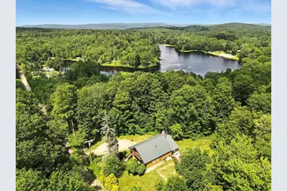 3 Flagg Hill Rd, Heath, MA 01346 - Photo 1