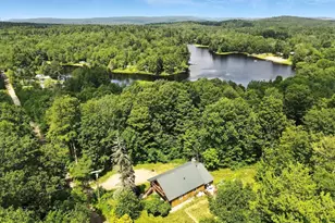 3 Flagg Hill Rd, Heath, MA 01346 - Photo 1