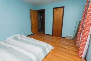 3 Flagg Hill Rd, Heath, MA 01346 - Photo 17