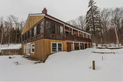 3 Flagg Hill Rd, Heath, MA 01346 - Photo 3