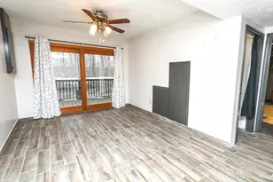 3 Flagg Hill Rd, Heath, MA 01346 - Photo 27