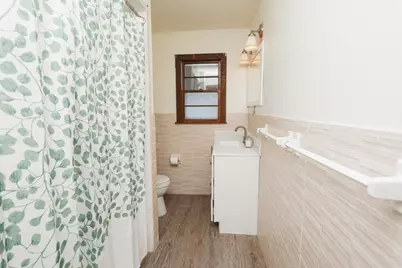 3 Flagg Hill Rd, Heath, MA 01346 - Photo 13