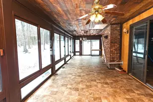 3 Flagg Hill Rd, Heath, MA 01346 - Photo 9