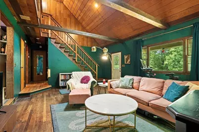 3 Flagg Hill Rd, Heath, MA 01346 - Photo 5