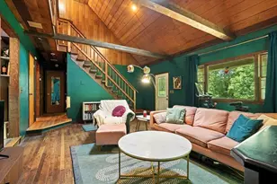 3 Flagg Hill Rd, Heath, MA 01346 - Photo 5