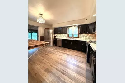 3 Flagg Hill Rd, Heath, MA 01346 - Photo 7