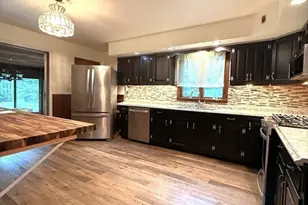 3 Flagg Hill Rd, Heath, MA 01346 - Photo 7