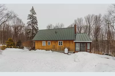 3 Flagg Hill Rd, Heath, MA 01346 - Photo 5