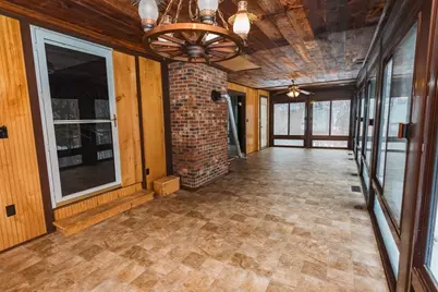 3 Flagg Hill Rd, Heath, MA 01346 - Photo 13