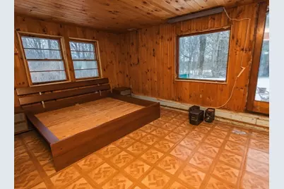 3 Flagg Hill Rd, Heath, MA 01346 - Photo 27