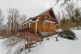 3 Flagg Hill Rd, Heath, MA 01346 - Photo 9