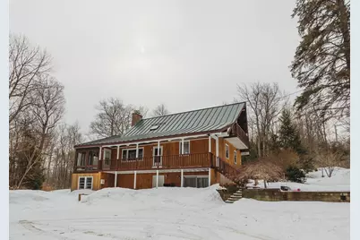 3 Flagg Hill Rd, Heath, MA 01346 - Photo 1